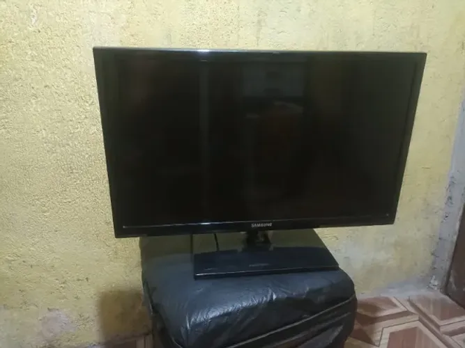 Vendo Monitor/Tv 21 Samsung