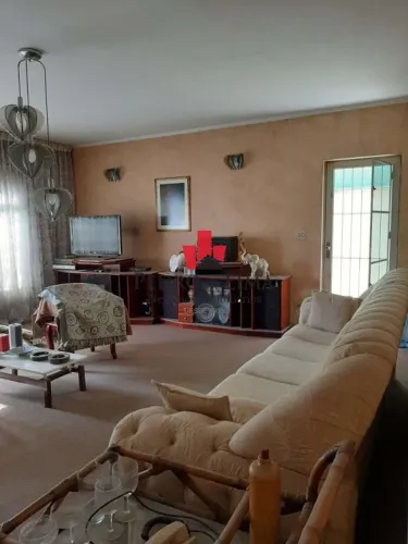 Casa na Vila Formosa, 3 quartos, 1 suíte, 4 vagas