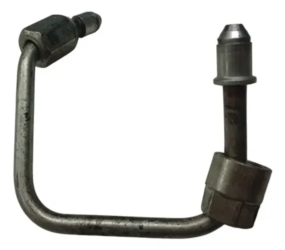Flauta Injetora Diesel Ram 2500 6.7 V8 365cv 2017/18