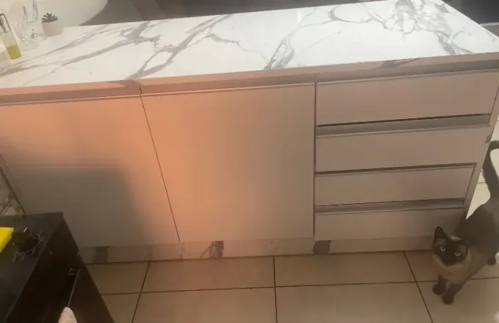 Bancada