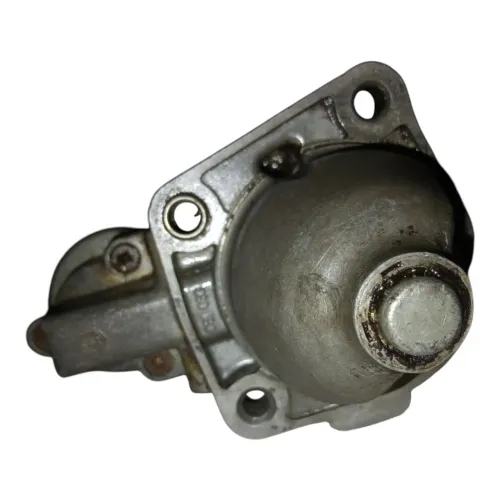 Motor partida fiasa 1.0 fiat palio uno 