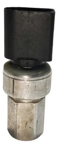 Sensor Pressostato 1k0959126e Vw Amarok 3.0 V6 2016 A 2022