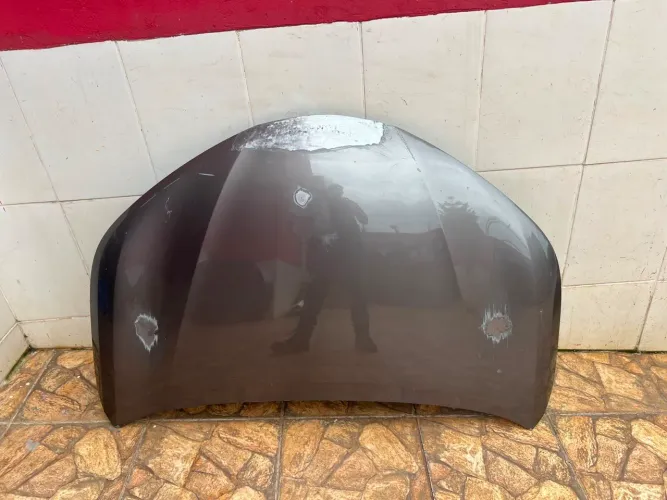 Capo Yaris 2018/2019/2020/2021/2022/2023/2024/2025/2026
