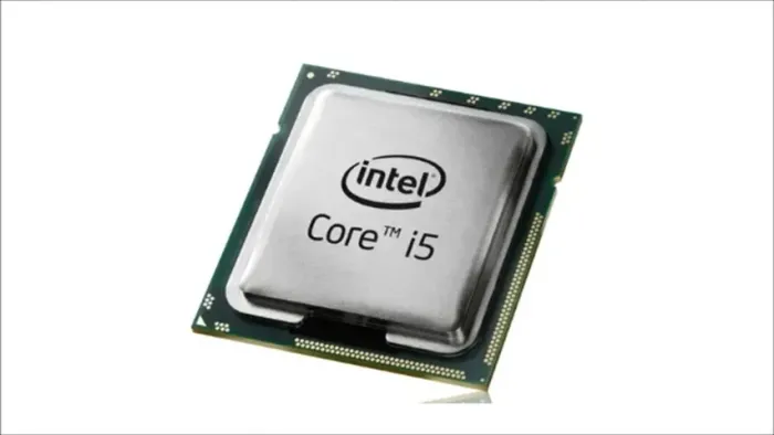 Processador Intel Core i5-2400 3.4GHz LGA1155