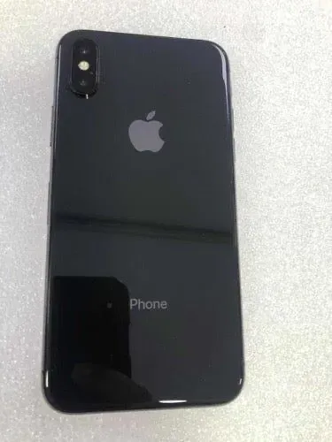 iPhone XS 256GB - Original