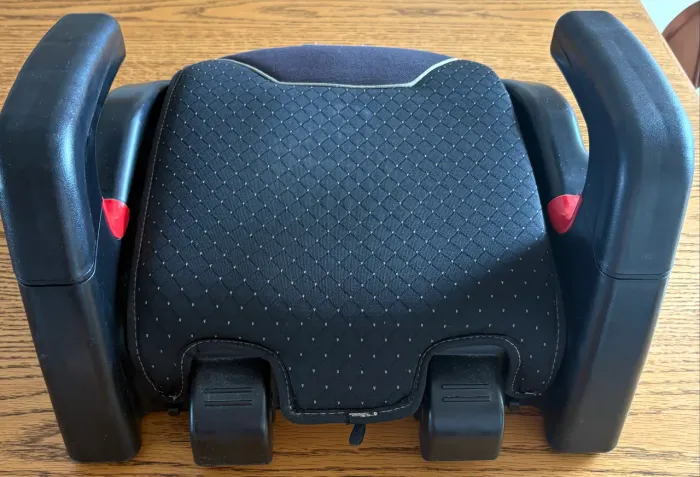 Cadeira para auto - Burigotto