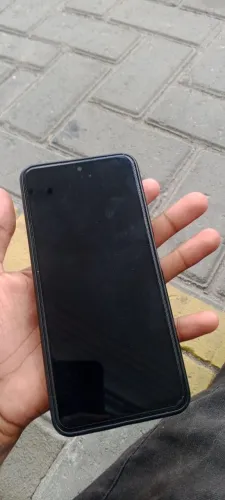 Redmi note 12 