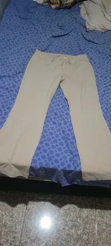 Roupa