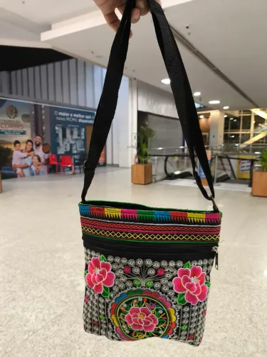 Bolsa feminina