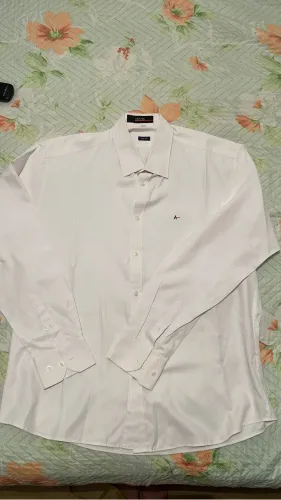 Bazar masculino e feminino