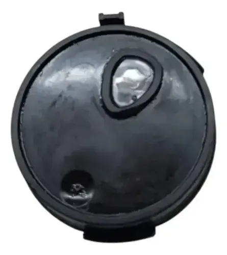 Sensor Chuva Parabrisa Mercedes B170 180 200 2008 2009