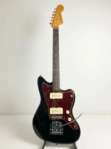 Fender Jazzmaster Classic player MIM 