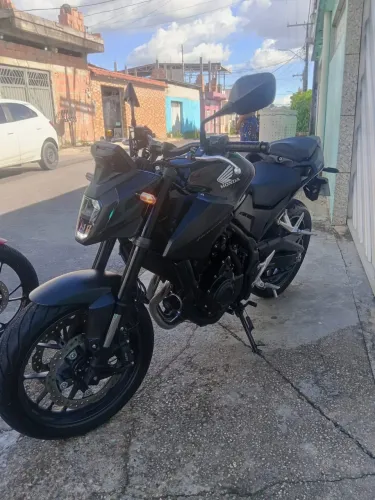 Somente venda avista