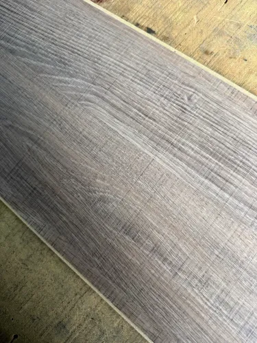 PISO LAMINADO