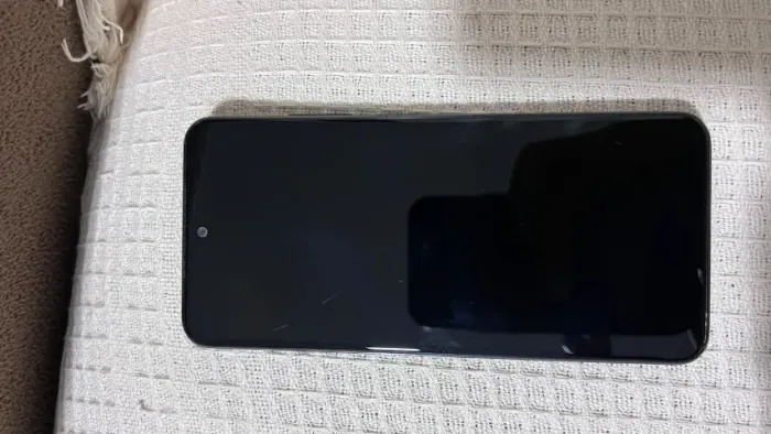 Redmi note 11