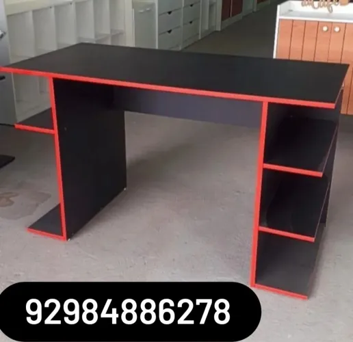 Peça sua mesa em mdf