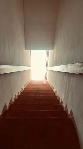 Alugo sala comercial