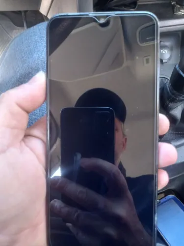 Vende se celular moto G20