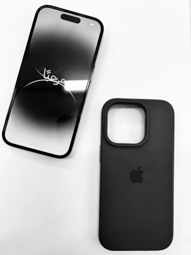 IPhone 14 Pro 256 GB
