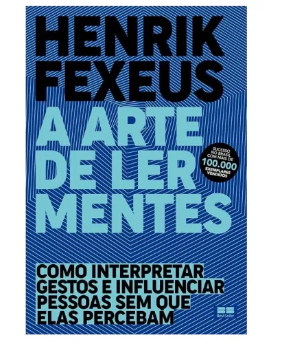 LIVROS SEMINOVOS