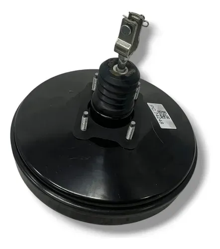 Hidrovacuo Servo Freio Toyota Corolla 2015 2016 2018