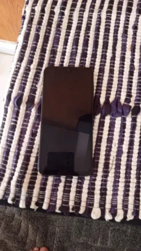 Celular a26 256gb