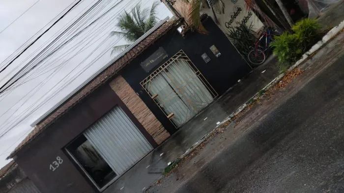 Vendo