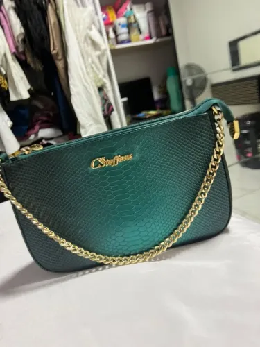 Bolsa