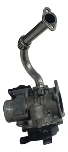 Corpo Borboleta Válvula Amarok 2.0