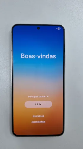 Galaxy s22 128gb 8gb