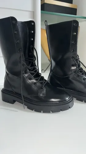 Bota AREZZO 