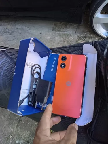 Celular