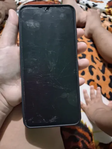Celular Samsung a05s