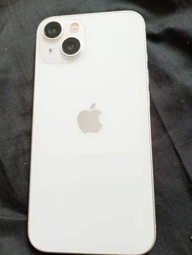 iPhone 13. 128GB