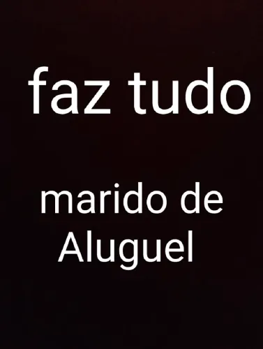 Faz tudo