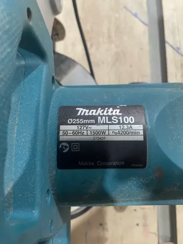 Makita