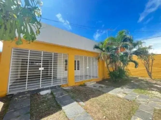 Casa na marambaia pra vender urgência
