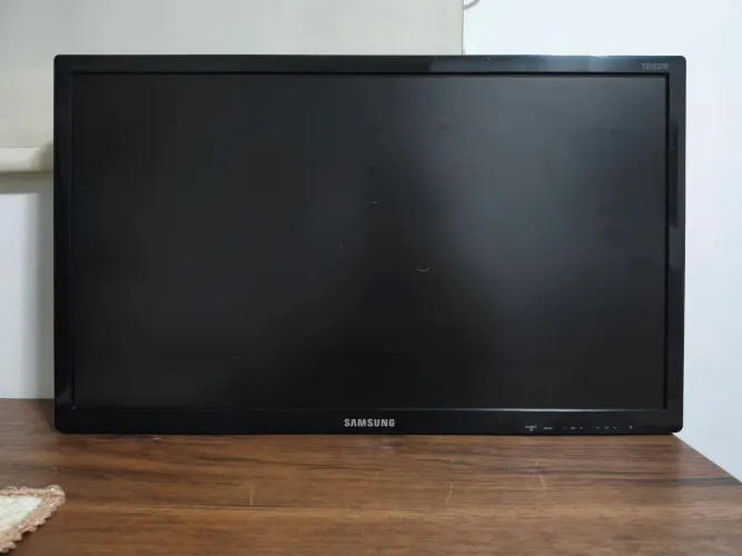 tv samsung 24 polegadas full hd