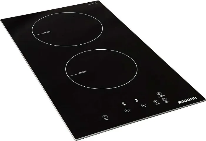 Cooktop de Indução SUGGAR