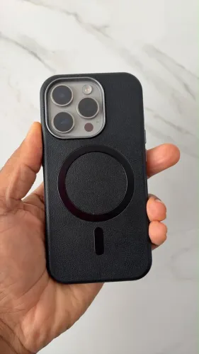 15 pro 256gb