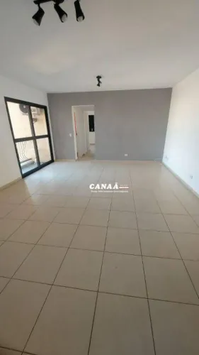 Apartamento com 2 dormitórios para alugar, 72 m² por R$ 2.900,00/mês - Jardim Maria Rosa -