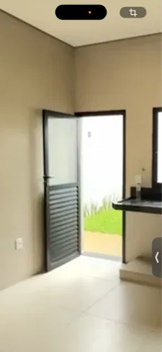 Vendo porta e janela de esquadria e vidro