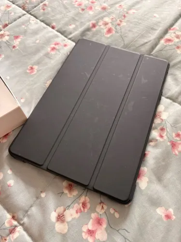Tablet Samsung A9