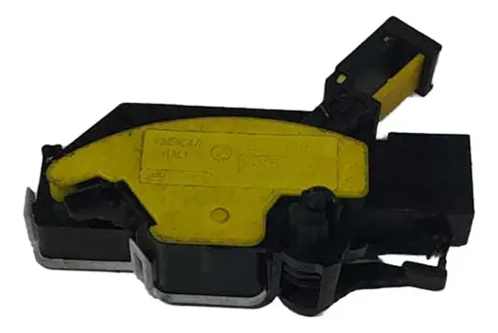 Interruptor Pedal Embreagem Mobi 2019 519057040