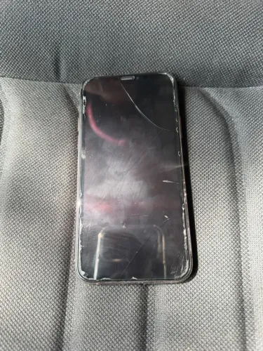 Vendo 11 pro