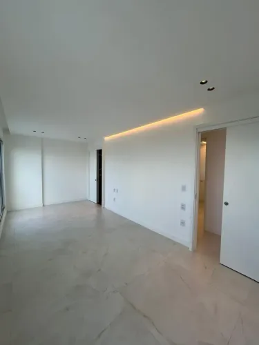 ALUGUEL: 6 MIL - 80 m2- c/ 2 quartos em Ponta Negra - Natal - RN