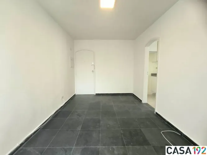 Apartamento com 2 dormitórios, 76 m² - venda por R$ 690.000,00 ou aluguel por R$ 4.230,51/