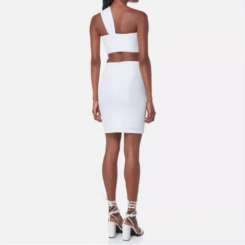 Vestido John John