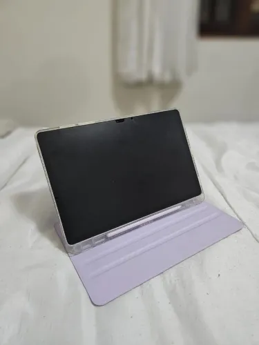 Samsung Galaxy tab S9 FE 128GB
