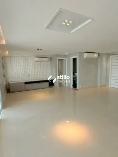 APARTAMENTO PARA VENDA NO CONDOMÍNIO UNIQUE